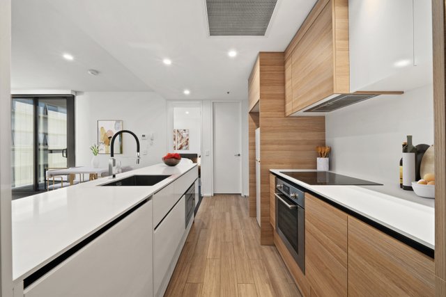 30/260 City Walk, ACT 2601