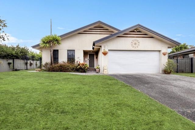 10 Cecil Baldwin Close, NSW 2440