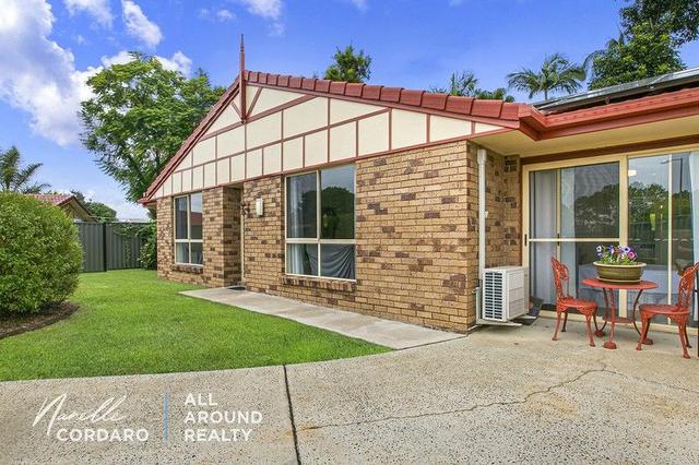 5 Currie Court, QLD 4510