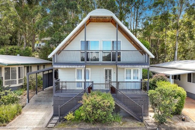 17 Watkin Tench Place, NSW 2251