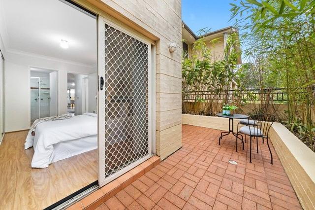 4/37-39 Sherbrook Road, NSW 2077
