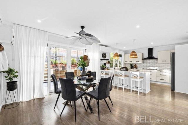 1/31 Rangeview Road, VIC 3796