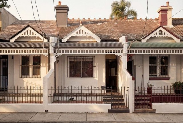 86 Station Street, NSW 2042