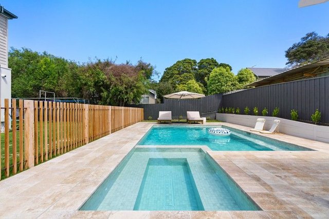 56 Westmore, VIC 3943