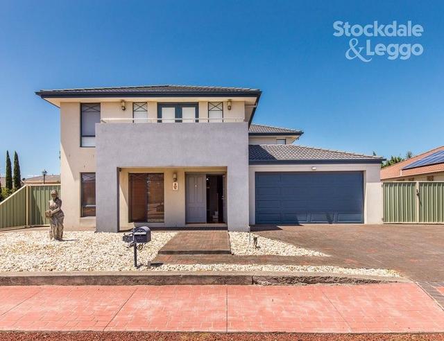 74 Sommersby Road, VIC 3030