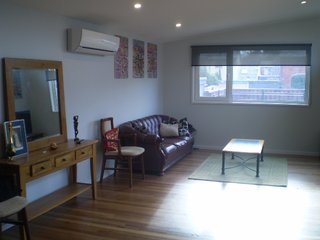 Lounge Room