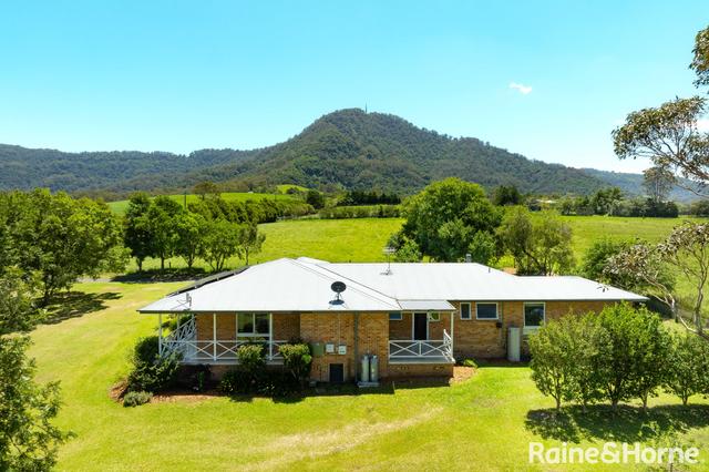 332 Moss Vale Road, NSW 2540