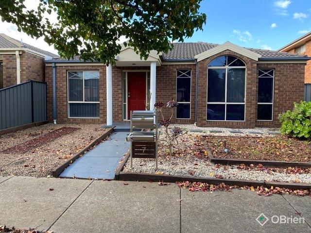 7 Leighton  Green, VIC 3026