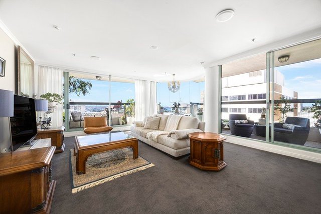 705/7 Rockwall Crescent, NSW 2011