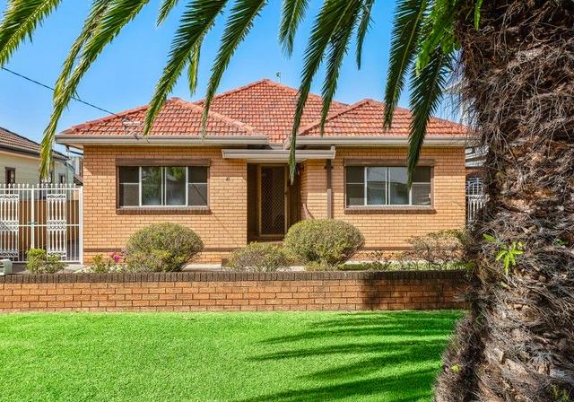41 Donald Street, NSW 2519