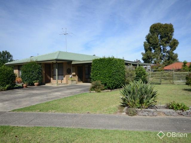 1 Ashwood Court, VIC 3875