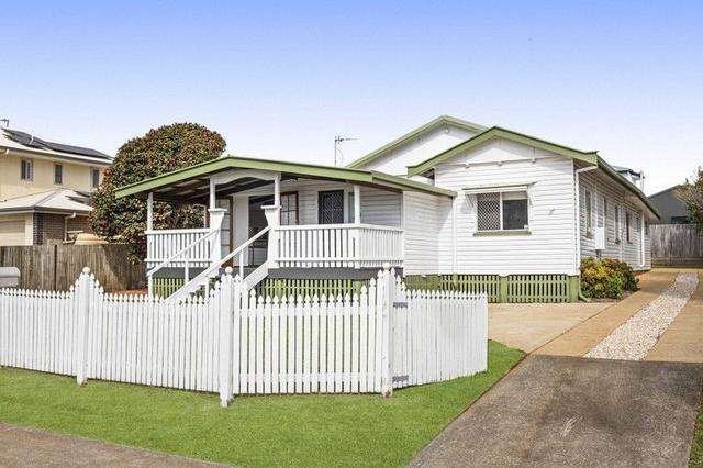 88 Spring Street, QLD 4350