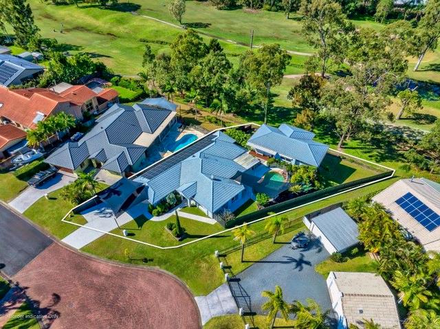 14 Pickworth Court, QLD 4214