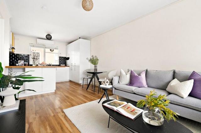 20/53 De Carle Street, VIC 3056