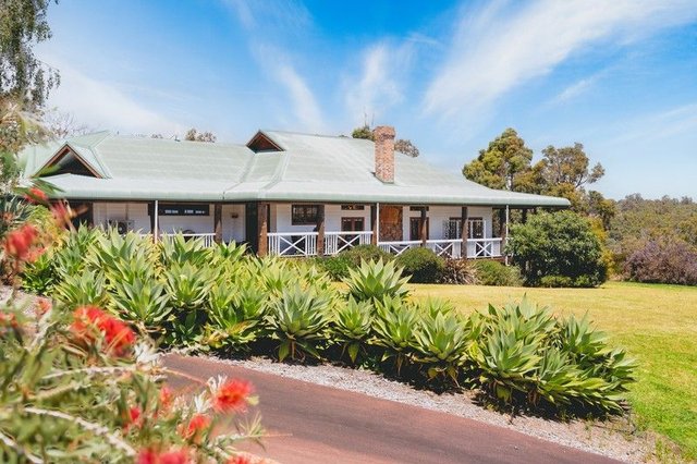 38 Seascape Rise, WA 6282