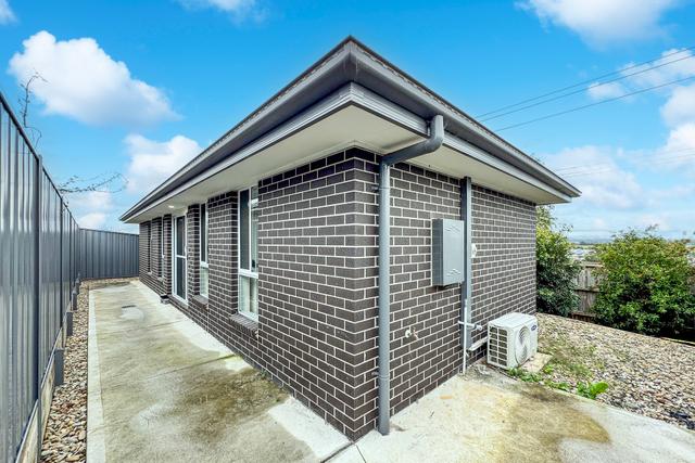 44A Camelia Street, NSW 2321