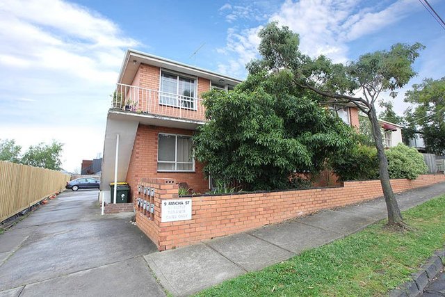 3/9 Mincha Street, VIC 3055