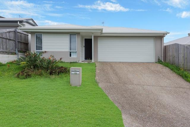 13 Yale Street, QLD 4209