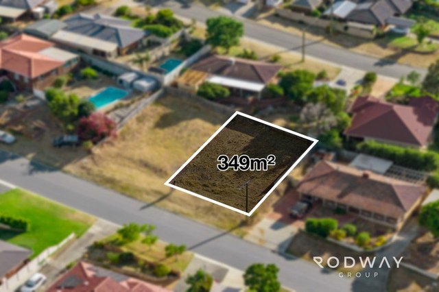 19 Wangoola Terrace, WA 6112