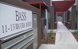 complex enterance (2011-03-31)
