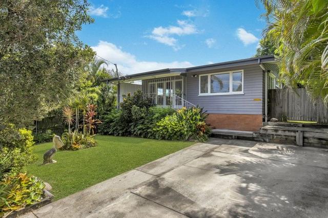 2 Alkina Street, QLD 4069