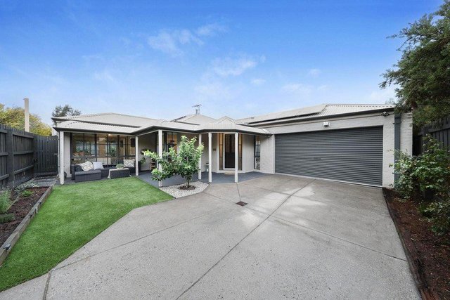 2/29 Ailsa Street, VIC 3036