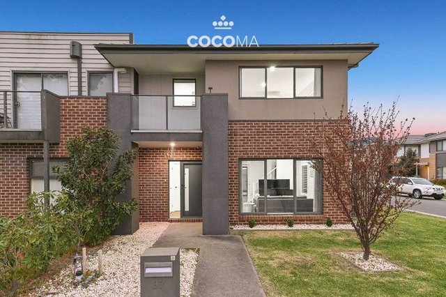 37 Linden Drive, VIC 3173