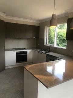 Foster Place, ACT 2602
