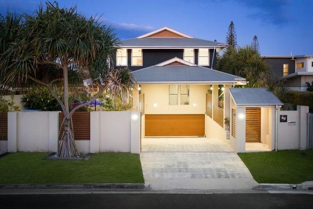 43 Sophie Avenue, QLD 4218