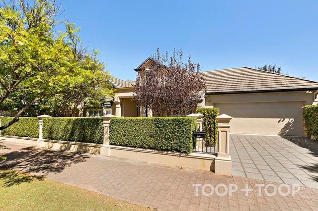 100 Rugby Street, SA 5061