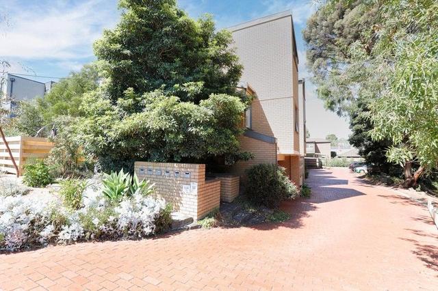 3/38 Livingstone Street, VIC 3079