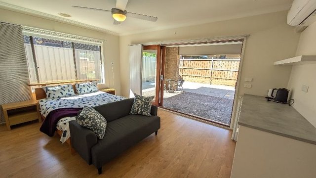 Lukis Ave, VIC 3027