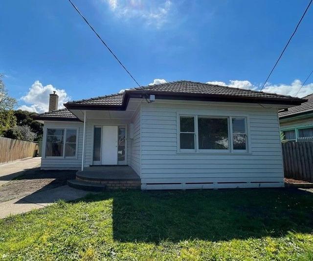 20 Moss Court, VIC 3046