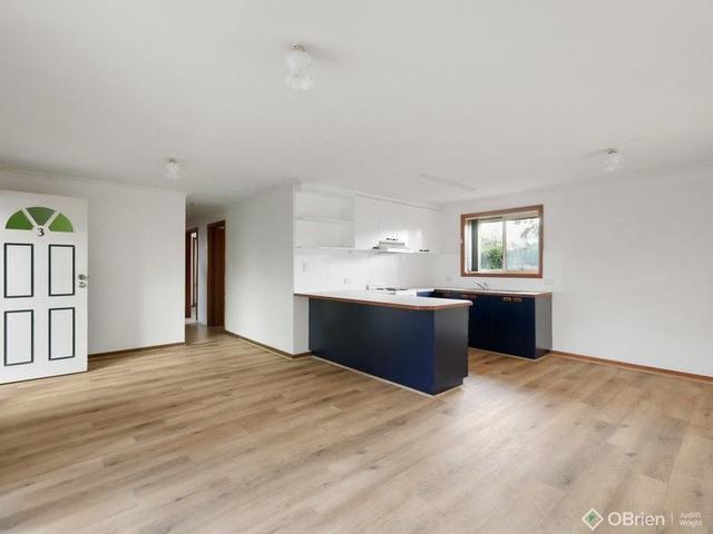 3/20 Church Street, VIC 3922