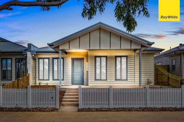111 Saint Arnaud Road, VIC 3338