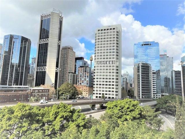 612/168-170 Kent Street, NSW 2000