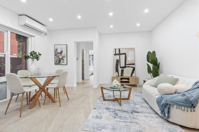 2/168-170 Chuter Avenue, NSW 2219