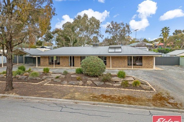 25 Eva Street, SA 5351