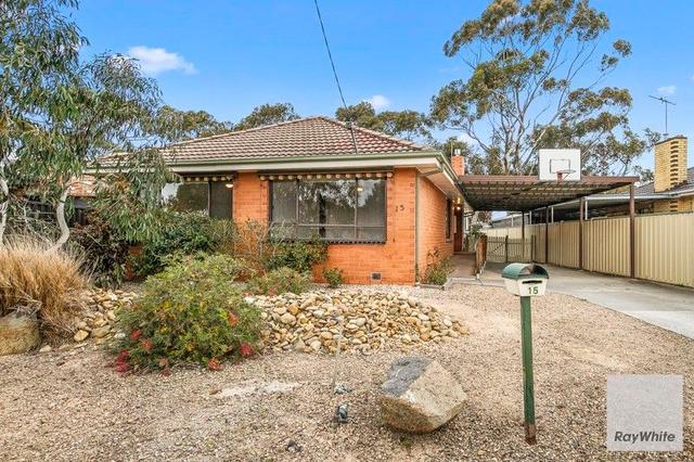 15 Charles Road, VIC 3018