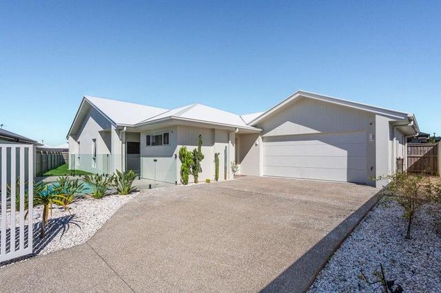18 Sitella Place, QLD 4553