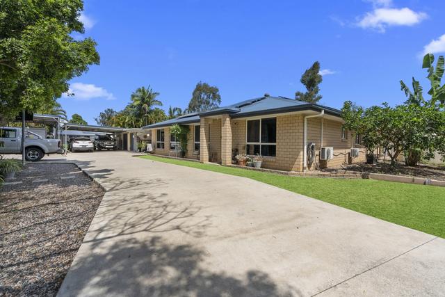 39 Tinney Rd, QLD 4510