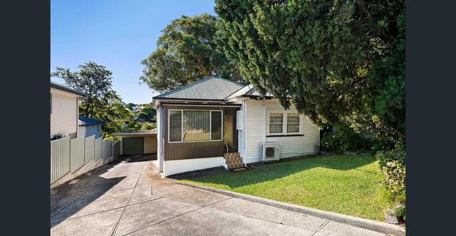 284 Newcastle Road, NSW 2299