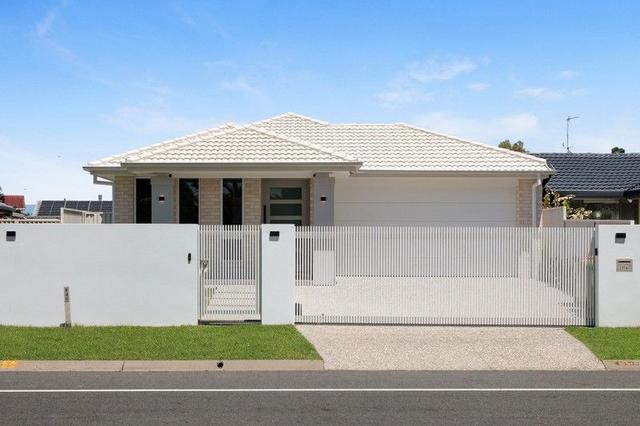 137A Barrier Reef  Drive, QLD 4218