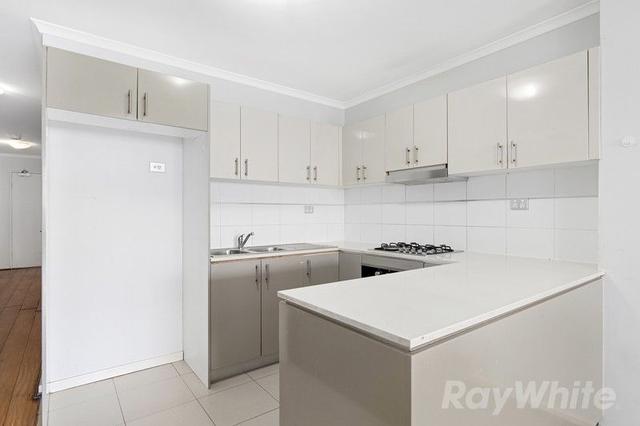 20/232 South Terrace, NSW 2200