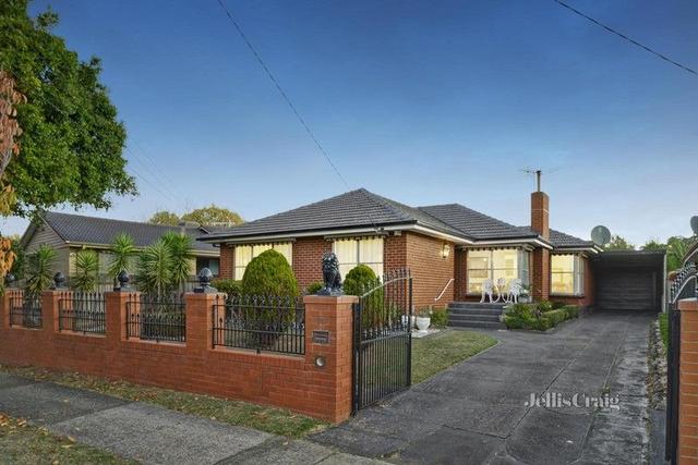 14 Blanche Drive, VIC 3133