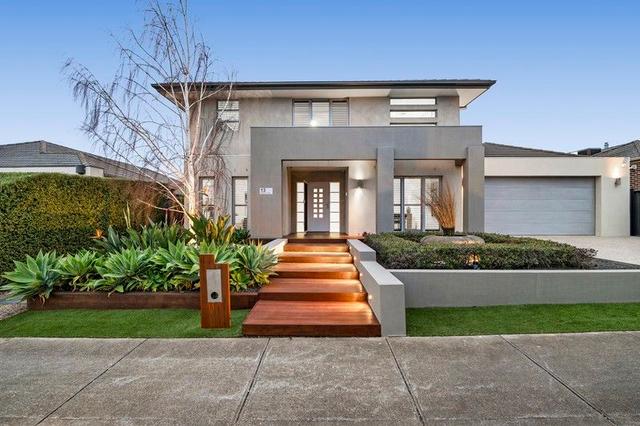 13 Pembury Way, VIC 3037