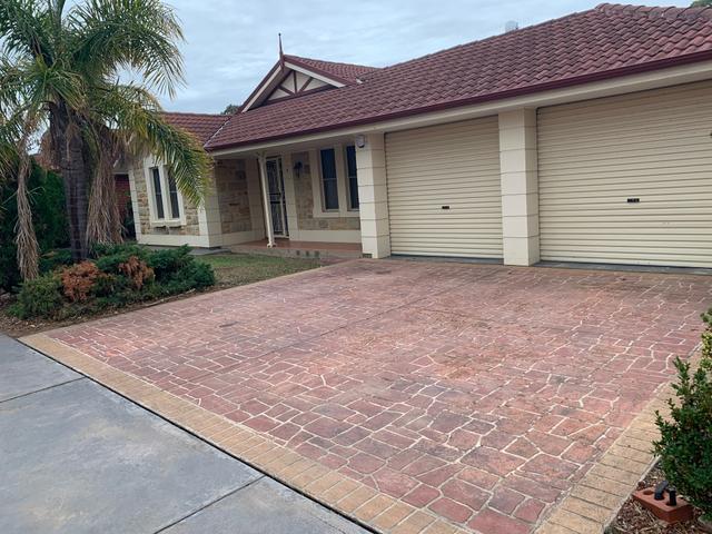 5/2A Kingborn Ave, SA 5023