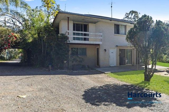 560 Old Gympie Road, QLD 4516