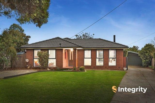 18 Fintona Court, VIC 3770