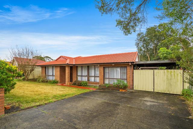30 Langford Drive, NSW 2250